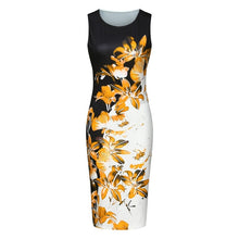 Load image into Gallery viewer, Dress Women Beautiful