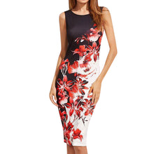 Load image into Gallery viewer, Dress Women Beautiful