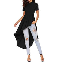 Load image into Gallery viewer, Dress Women Stylish