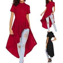 Load image into Gallery viewer, Dress Women Stylish