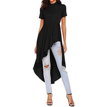 Load image into Gallery viewer, Dress Women Stylish