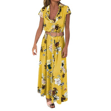 Load image into Gallery viewer, Dress Women Fashion