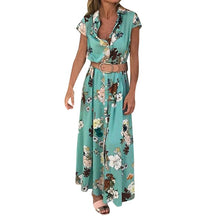 Load image into Gallery viewer, Dress Women Fashion