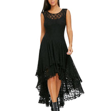 Load image into Gallery viewer, Dress Women Fashion