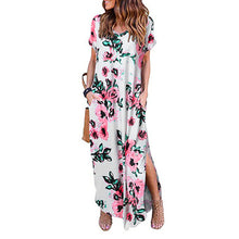 Load image into Gallery viewer, Dress Women fashion