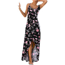 Load image into Gallery viewer, Dress Women Fashion