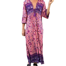 Load image into Gallery viewer, Dress Women Fashion