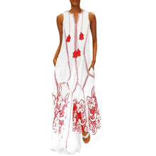 Load image into Gallery viewer, Dress Women Fashion