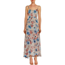 Load image into Gallery viewer, Dress Women Fashion