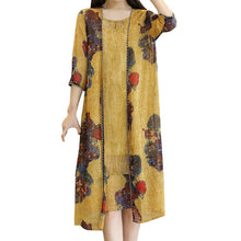 Load image into Gallery viewer, Women Vintage Boho