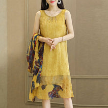 Load image into Gallery viewer, Women Vintage Boho