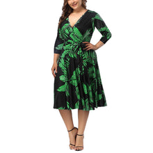 Load image into Gallery viewer, Women New Plus Size