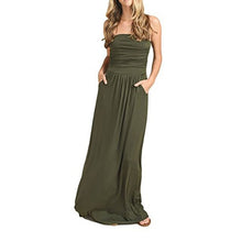 Load image into Gallery viewer, Womens red